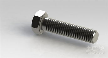 不銹鋼防盜螺栓報(bào)價(jià)及參數(shù)詳解與選購指南