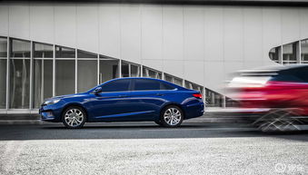 吉利汽車銷量強(qiáng)勢回歸，月銷再破10萬大關(guān)