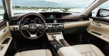 河源中裕雷克薩斯丨仲夏將至回饋先行，尊享購車盛宴