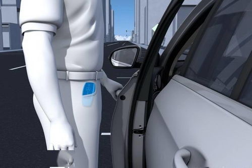 全新奔馳B級上市 售價24.38-27.68萬，全系搭載1.3T動力