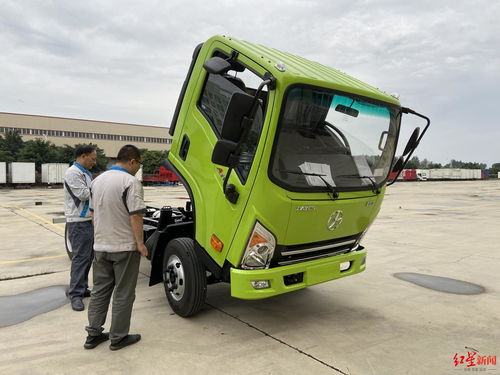 雙城記里的新機遇 成都車企訂單外溢，11家重慶企業配套助推汽車銷售