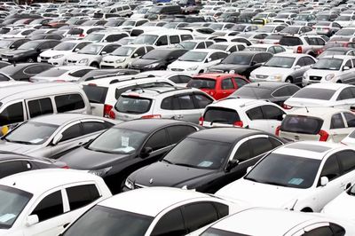 越窮越不能買的五種車！以為占便宜，小心買得起養不起