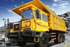 同力重工TL系列專用車最新價(jià)格及圖片解析 聚焦水泥運(yùn)輸車銷售市場