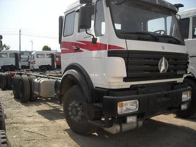 東風(fēng)后八輪隨車吊（8-12噸）價(jià)格、廠家、圖片及購買指南