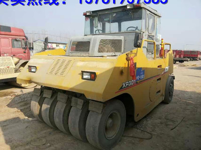 儋州二手壓路機(jī)市場(chǎng)概覽 急轉(zhuǎn)讓與技術(shù)轉(zhuǎn)讓信息分析